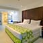 Rio Design Copacabana Hotel