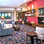 Courtyard by Marriott Shippensburg