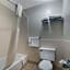 Best Western Maritime Inn