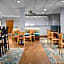 Hampton Inn By Hilton Pittsburgh/Greentree