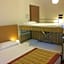 Accademia Hotel