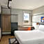 Ibis Styles Abidjan Plateau