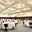 Hotel Kumamoto Terrsa