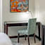 Crowne Plaza Porto By IHG