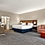 Hampton Inn By Hilton & Suites Petoskey