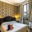 Albergo del Senato