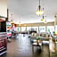 Quality Inn & Suites Elizabethtown