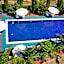 Elanacha Hotel