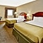 Baymont by Wyndham Indianapolis West
