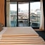 U232 Hotel