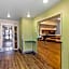 Extended Stay America Select Suites - Cleveland - Mentor