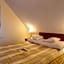 Hotel Relaks Wellness & SPA