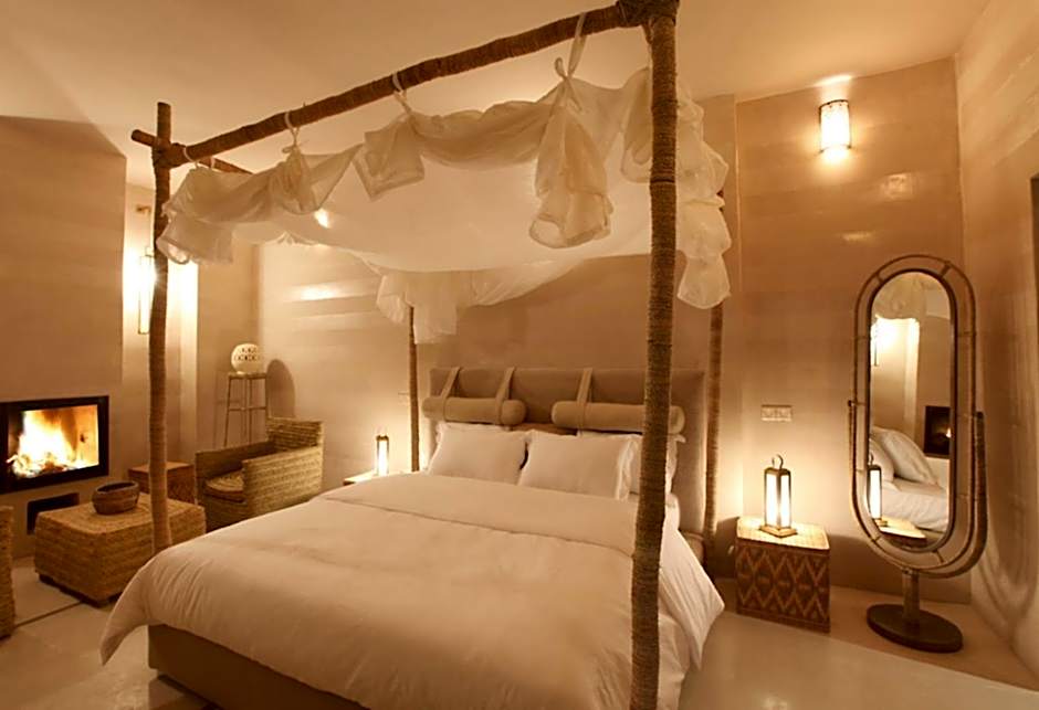 Riad Joya