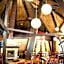 Hotel Korab Trnica