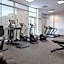 Residence Inn by Marriott San Jose Cupertino