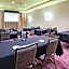 Courtyard by Marriott Minneapolis Maple Grove/Arbor Lakes