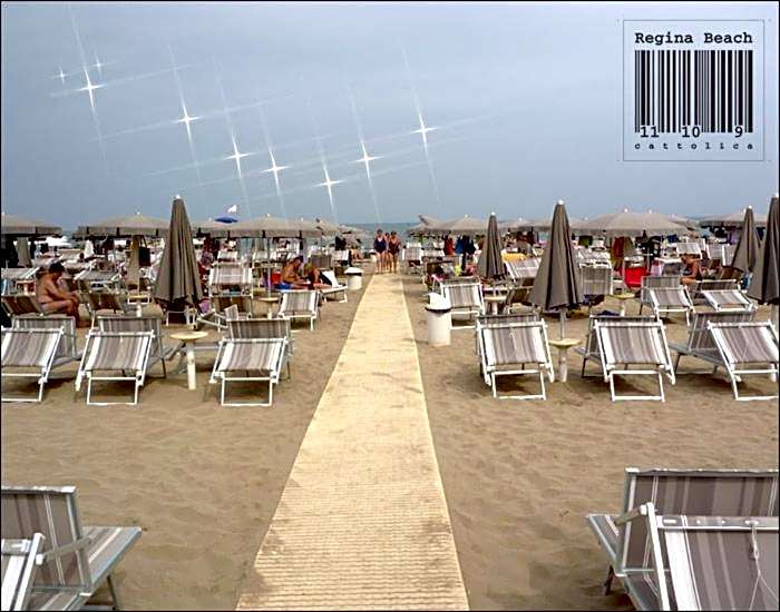 Hotel Acropolis