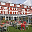 Hallmark Hotel Bournemouth West Cliff