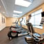 TownePlace Suites by Marriott Louisville North