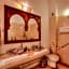 Riad El Maâti
