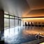 Grand Mercure Nasu Highlands Resort & Spa