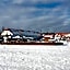 Hotel Stara Stajnia