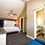Waterside Suites and Marina