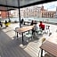 Barcelona Urbany Hostel