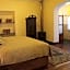 Boutique Hotel Casa Foch