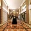 Holiday Inn & Suites Guadalajara Centro Historico By IHG