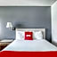 OYO Hotel Heber Springs Lakeside