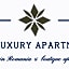Yael Luxury Apartments 3