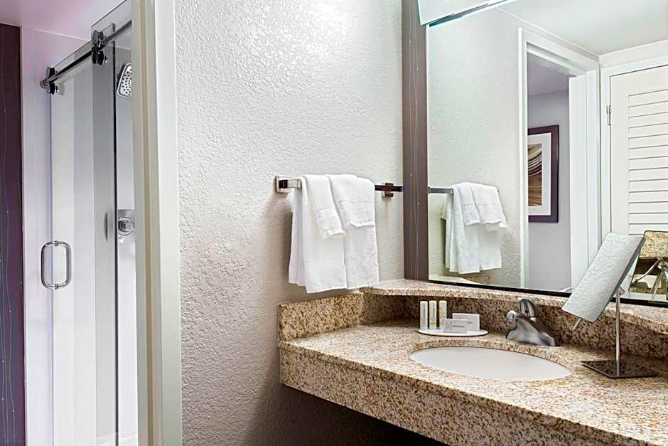 Courtyard by Marriott Sarasota Bradenton Airport