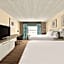Hilton Garden Inn Williamsburg