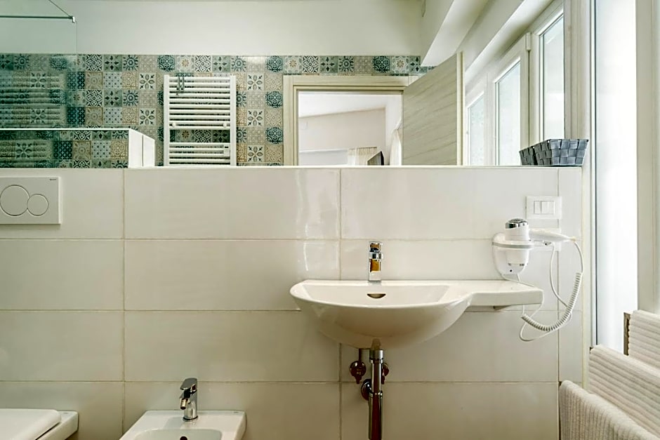 Marconi28suites