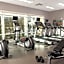TownePlace Suites by Marriott East Hartford