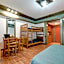 Hotel Residence Club Primula