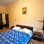 Hotel Tzoumerka