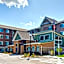Residence Inn by Marriott Cleveland Airport/Middleburg Heights