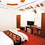 Ha Giang Tiamo Hotel
