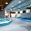 Hotel Kruunupuisto