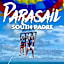 Charming SPI family condo - walking distance to the beach, Sleeps 6, Third Floor, 2026 Traveler Award