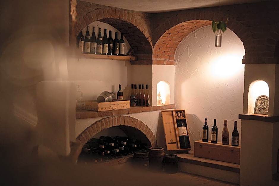 Vitalpina Hotel Schulerhof