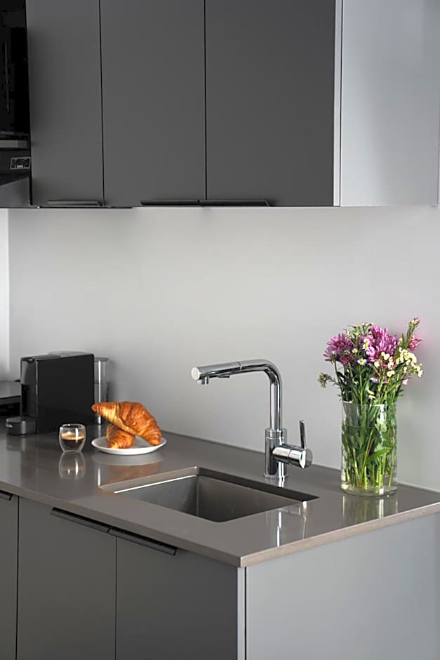 Maison Saint-Vincent By Maisons & co