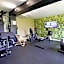 ibis Styles Chalon sur Saône