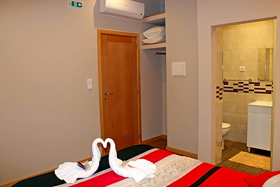 Monte Carlo Love Porto