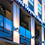 Daiwa Roynet Hotel Matsuyama