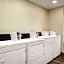 Microtel Inn & Suites by Wyndham Raleigh