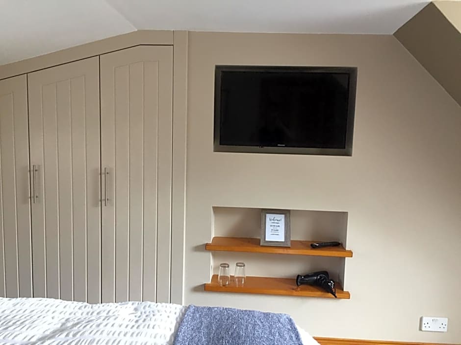 Applegrove B&B