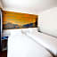 Ibis Styles Collioure Port Vendres